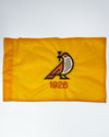 DC Course Flags