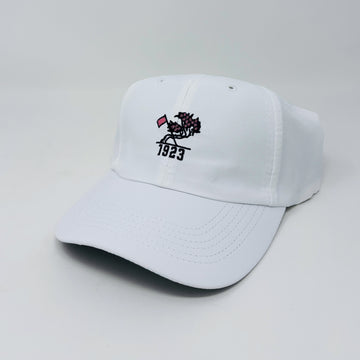 East Potomac Golf Links Centennial Logo Hat