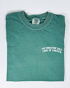Junior East Potomac Miniature Golf Short Sleeve T-shirt