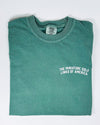 Junior East Potomac Miniature Golf Short Sleeve T-shirt