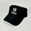 National Links Trust Logo Hat