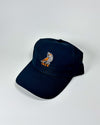 Rock Creek Park Golf Hats