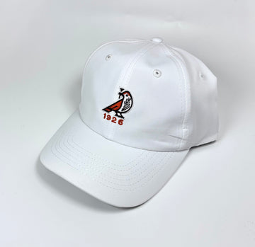 Rock Creek Park Golf Hats