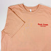 Rock Creek Park Golf Short Sleeve T-shirt