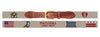 Smathers & Branson Belts - Course Logo