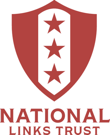 Capital Club Giving Program