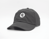 X210 Original Performance Cap - Powerscourt