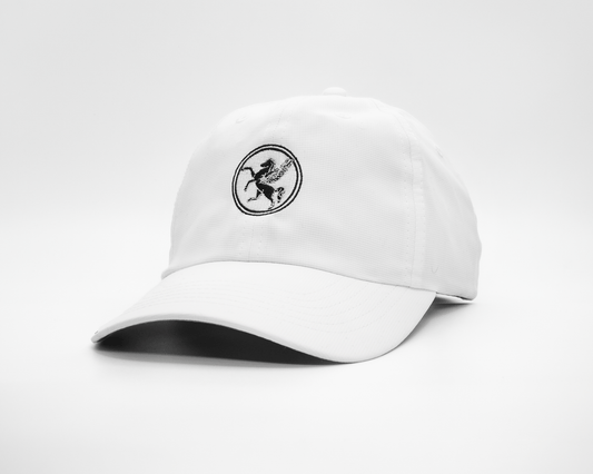 X210 Original Performance Cap - Powerscourt