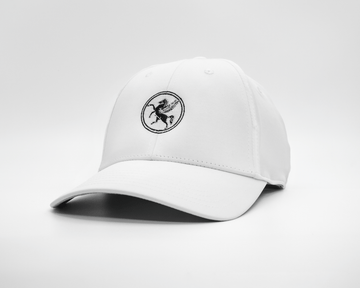 2105 Applejack Performance Cap - Powerscourt