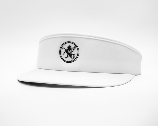 3161 Tour Visor - Powerscourt