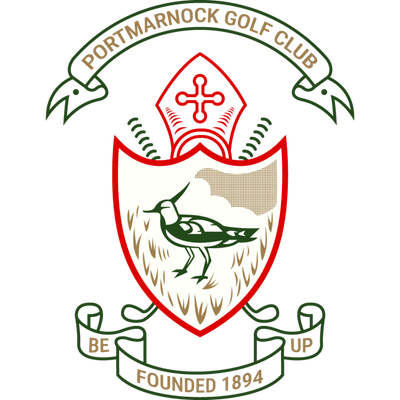 Portmarnock Golf Club