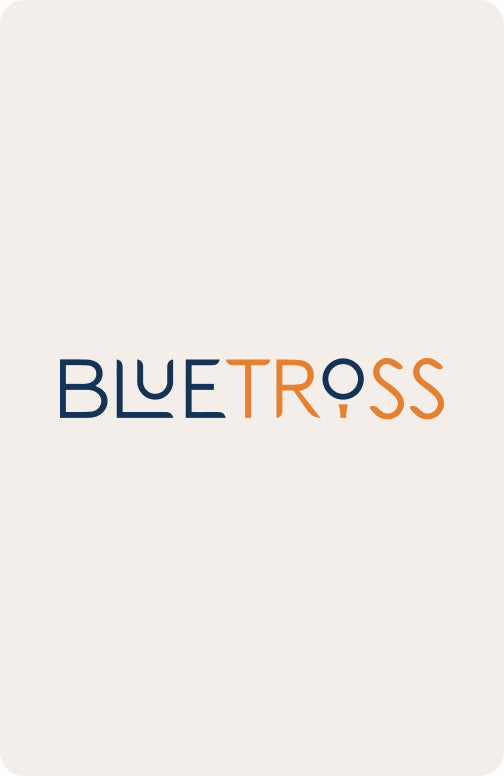 Bluetross