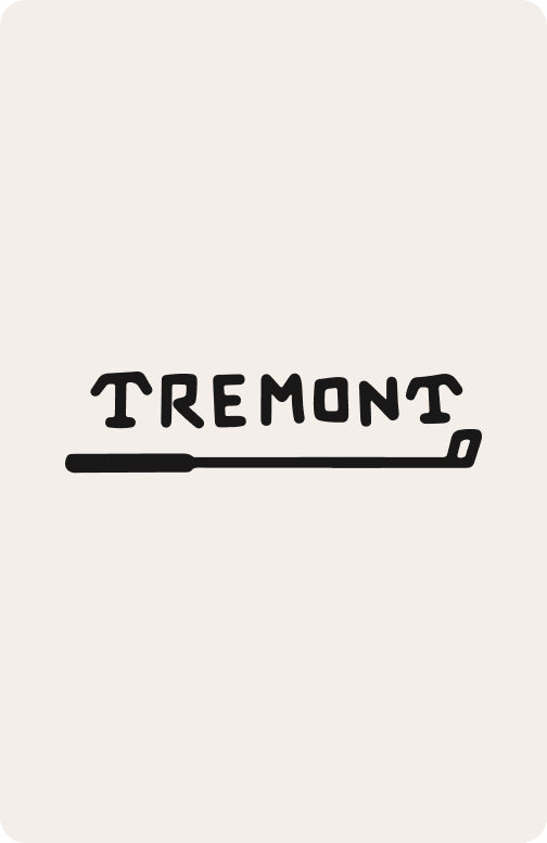 Tremont