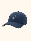 2105 Applejack Performance Cap - Royal St. George's Golf Club