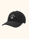 X210 Original Performance Cap - Royal St. George's Golf Club