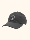 X210 Original Performance Cap - Royal St. George's Golf Club