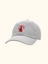 X210 Original Performance Cap - Royal St. George's Golf Club