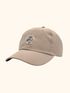 X210 Original Performance Cap - Royal St. George's Golf Club