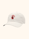 X210 Original Performance Cap - Royal St. George's Golf Club