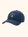 X210 Original Performance Cap - Royal St. George's Golf Club