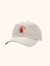 X210 Original Performance Cap - Royal St. George's Golf Club