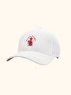 X210 Original Performance Cap - Royal St. George's Golf Club