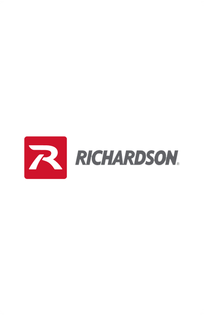 Richardson