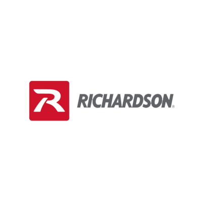 Richardson