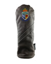 F&D Driver Headcover - Royal Birkdale Golf Club