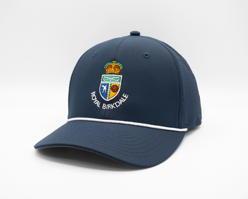 7054 Wingman Cap - Royal Birkdale Golf Club
