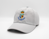 X210 Original Performance Cap - Royal Birkdale Golf Club