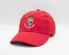 X210 Original Performance Cap - Royal Birkdale Golf Club
