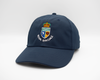 X210 Original Performance Cap - Royal Birkdale Golf Club