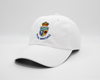 X210 Original Performance Cap - Royal Birkdale Golf Club