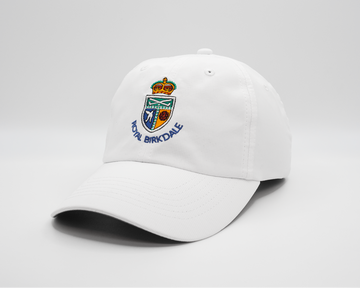 X210 Original Performance Cap - Royal Birkdale Golf Club
