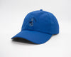 X210 Original Performance Cap - Royal St. George's Golf Club