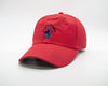 X210 Original Performance Cap - Royal St. George's Golf Club