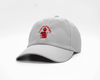 X210 Original Performance Cap - Royal St. George's