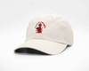 X210 Original Performance Cap - Royal St. George's