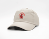 X210 Original Performance Cap - Royal St. George's
