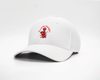 2105 Applejack Performance Cap - Royal St. George's