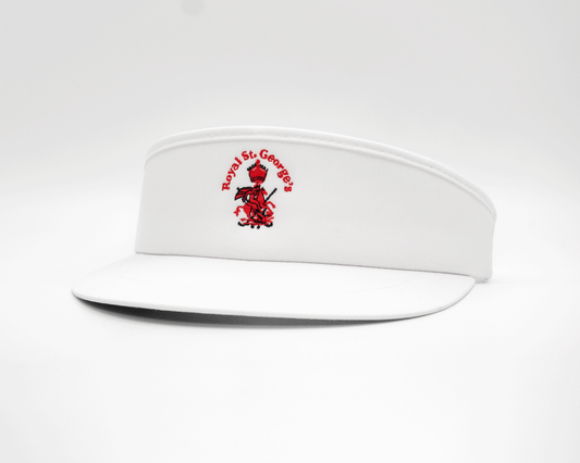 3161 Tour Visor - Royal St. George's