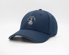 2105 Applejack Performance Cap - Royal St. George's