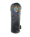 F&D Driver Headcover - Royal Birkdale Golf Club