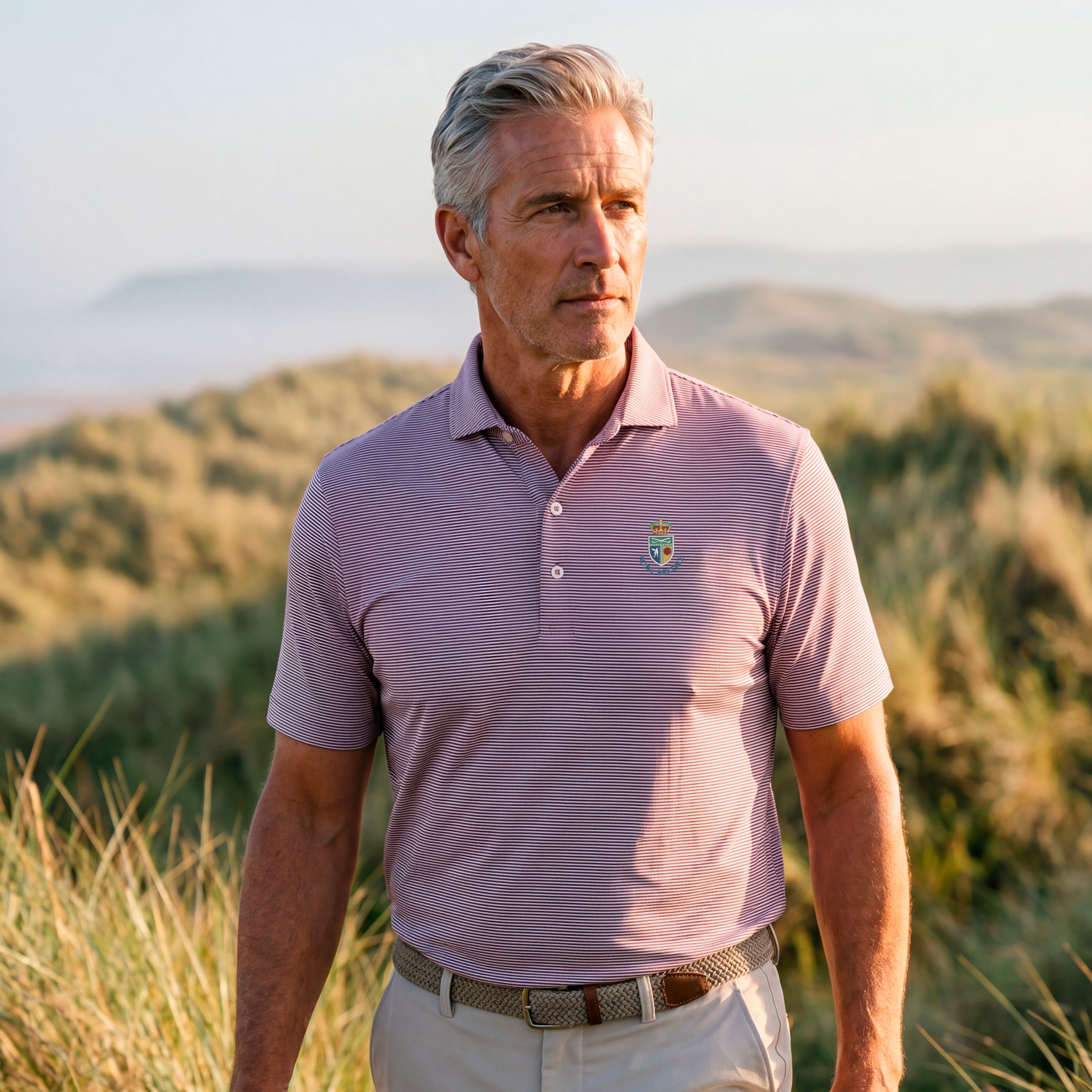 Shop Royal Birkdale – Fescue & Dunes