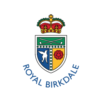 Royal Birkdale