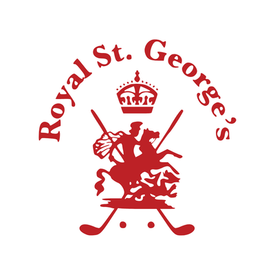 Royal St. George's