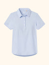 Abbot 2.0 Polo