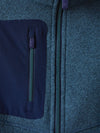 Carmel Vest