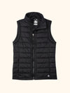 Cloud Vest